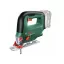 Ferăstrău alternativ fără acumulator BOSCH Universal Saw 18V-100 cu mâner cu etrier (fără baterie și încărcător)