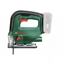 Ferăstrău alternativ fără acumulator BOSCH Universal Saw 18V-100 cu mâner cu etrier (fără baterie și încărcător)