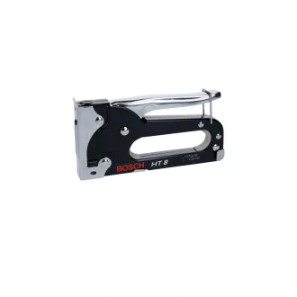 BOSCH Capsator HT8 4-8 mm
