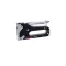 BOSCH Capsator HT8 4-8 mm