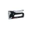 BOSCH Capsator HT8 4-8 mm