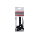 BOSCH Capsator HT8 4-8 mm