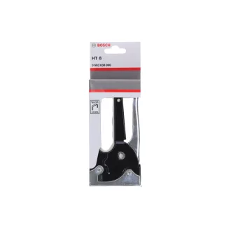 BOSCH Capsator HT8 4-8 mm