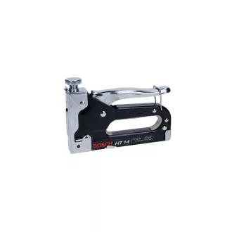 Capsator BOSCH HT14 cu regulator de forta 4-14 mm