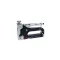 Capsator BOSCH HT14 cu regulator de forta 4-14 mm