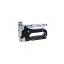 Capsator BOSCH HT14 cu regulator de forta 4-14 mm