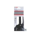 Capsator BOSCH HT14 cu regulator de forta 4-14 mm