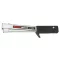 Capsator folie de acoperiș BOSCH HMT53 4-8 mm