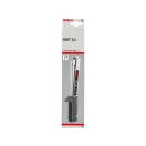 Capsator folie de acoperiș BOSCH HMT53 4-8 mm