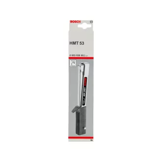 Capsator folie de acoperiș BOSCH HMT53 4-8 mm