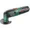 BOSCH PMF 2000 CE Mașină multifuncțională