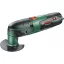 BOSCH PMF 2000 CE Mașină multifuncțională