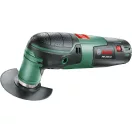 BOSCH PMF 2000 CE Mașină multifuncțională