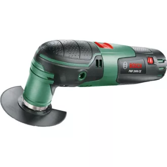 BOSCH PMF 2000 CE Mașină multifuncțională