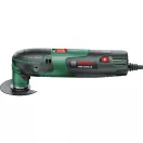BOSCH PMF 2000 CE Mașină multifuncțională