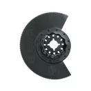 BOSCH PMF 2000 CE Mașină multifuncțională