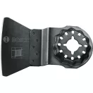 BOSCH PMF 2000 CE Mașină multifuncțională