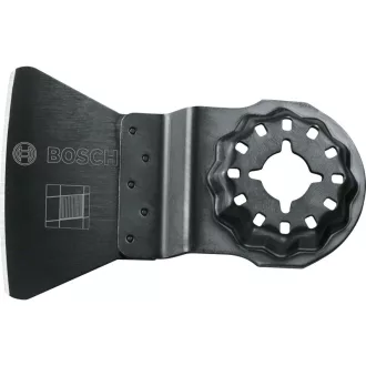 BOSCH PMF 2000 CE Mașină multifuncțională