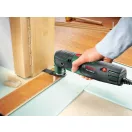 BOSCH PMF 2000 CE Mașină multifuncțională
