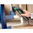 BOSCH PMF 2000 CE Mașină multifuncțională