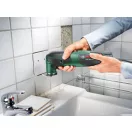 BOSCH PMF 2000 CE Mașină multifuncțională