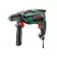 Burghiu cu impact BOSCH UniversalImpact 800 în carcasă