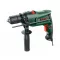 Burghiu cu impact BOSCH EasyImpact 600