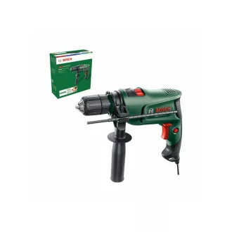 Burghiu cu impact BOSCH EasyImpact 600