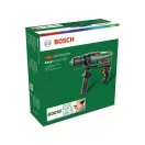 Burghiu cu impact BOSCH EasyImpact 600