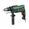 Burghiu cu impact BOSCH EasyImpact 570 în carcasă / 570 W