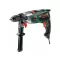 Burghiu cu impact BOSCH AdvancedImpact 900 în carcasă