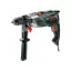 Burghiu cu impact BOSCH AdvancedImpact 900 în carcasă