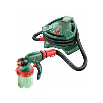 BOSCH PFS 5000 E Sistem de pulverizare vopsea