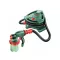 BOSCH PFS 5000 E Sistem de pulverizare vopsea