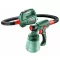 Sistem de pulverizare vopsea BOSCH PFS 2000 / 440 W