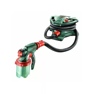 BOSCH PFS 7000 Sistem de pulverizare vopsea