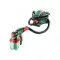 BOSCH PFS 7000 Sistem de pulverizare vopsea