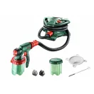 BOSCH PFS 7000 Sistem de pulverizare vopsea