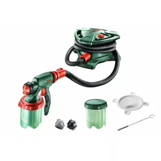 BOSCH PFS 7000 Sistem de pulverizare vopsea