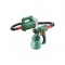 Pulverizator de vopsea cu acumulator BOSCH EasySpray 18V (fără baterie și încărcător)