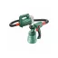 Pulverizator de vopsea cu acumulator BOSCH EasySpray 18V (fără baterie și încărcător)