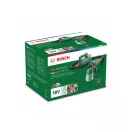 Pulverizator de vopsea cu acumulator BOSCH EasySpray 18V (fără baterie și încărcător)