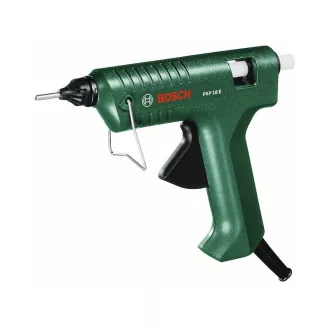 Pistol de lipit BOSCH PKP 18 E