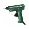 Pistol de lipit BOSCH PKP 18 E
