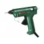 Pistol de lipit BOSCH PKP 18 E