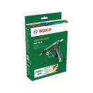Pistol de lipit BOSCH PKP 18 E