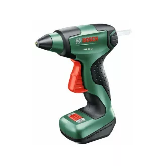 BOSCH Pistol de lipit fără fir PKP 3.6 LI