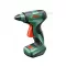 BOSCH Pistol de lipit fără fir PKP 3.6 LI