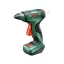 BOSCH Pistol de lipit fără fir PKP 3.6 LI