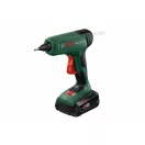 BOSCH AdvancedGlue 18V Pistol de lipit fără fir (fără baterie și încărcător)